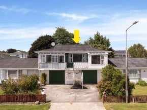 2/151 Moana Street, Rosedale, Invercargill