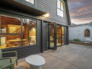 3/18 Berry Street, St Albans, Christchurch