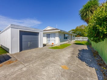 3/514 Whitehead Road, Hastings, Hastings