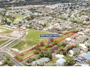 315A Glengarry Road, Glen Eden, Auckland