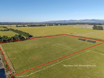 373 Maddisons Road, Rolleston, Rolleston