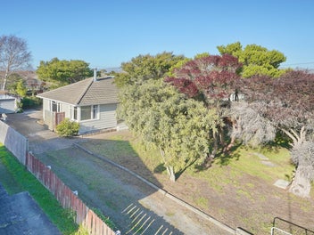 78 Eureka Street, Aranui, Christchurch