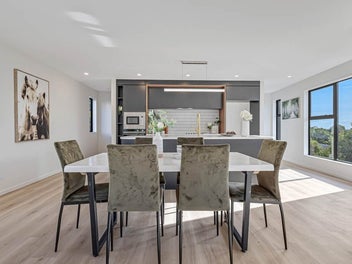 8 Baird Street, Howick, Auckland