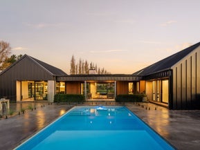 62B Graham Road, Gordonton, Hamilton