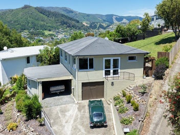 87 Quebec Road, Washington Valley, Nelson