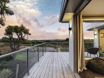 493 Brighton Road, Westwood, Dunedin