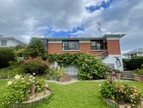 245 Pine Hill Road, Dalmore, Dunedin