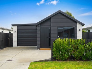 3 Hinaki Street, Poike, Tauranga