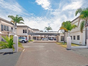 2/24 Reads Quay, Gisborne, Gisborne