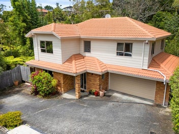 54C Pleasant Road, Glen Eden, Auckland