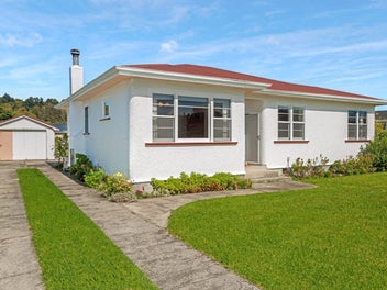 121 Rutene Road, Kaiti, Gisborne