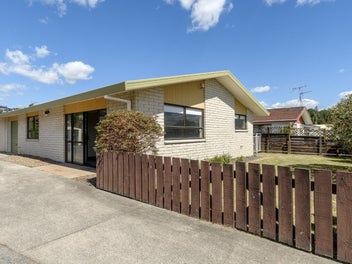 402A Ngatai Road, Bellevue, Tauranga