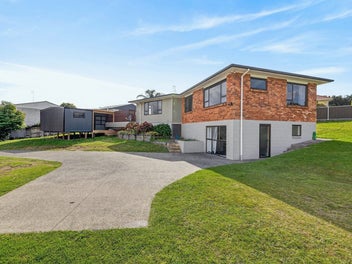 32A Queen Street, Te Puke, Te Puke