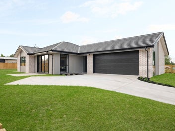 27 Taraheke Drive, Taupiri, Taupiri