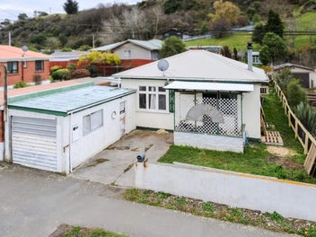 37 Chelmer Street, Oamaru