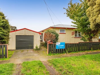 53 Kapuni Street, Manaia, Manaia