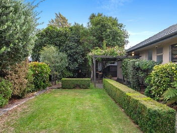 12 St Ives Street, Harewood, Christchurch