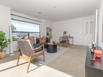 80 Erlestoke Crescent, Churton Park, Wellington