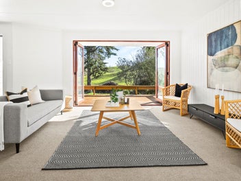 92A Reservoir Street, Putaruru