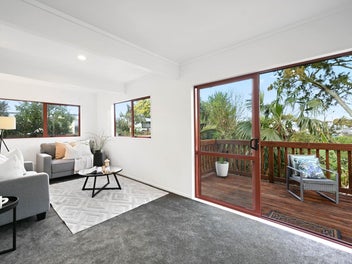 137 Seddon Road, Frankton, Hamilton