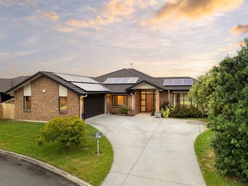 2 Viking Lane, Flagstaff, Hamilton