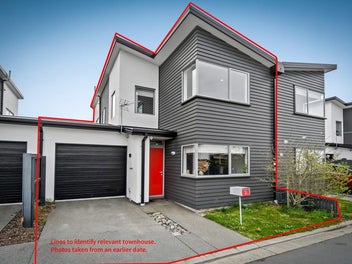 3 Longueval Lane, Broomfield, Christchurch