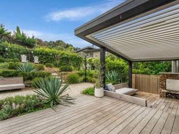 2 Te Makiri Road, Onetangi, Waiheke Island