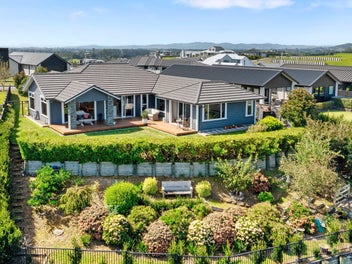 9 Goldstone Place, Omokoroa, Omokoroa