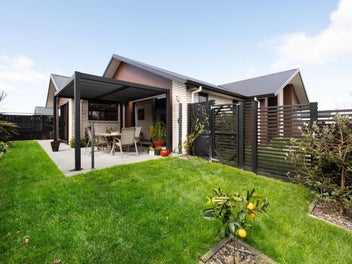 65 Trewern Avenue, Chartwell, Hamilton