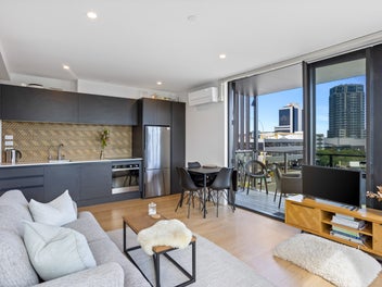203/10 Auburn Street, Takapuna, Auckland