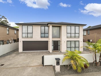 31 Surf View Crescent, Red Beach, Whangaparāoa