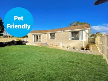 135A Pine Avenue, South New Brighton, Christchurch