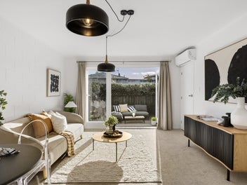 2D Allison Avenue, Mount Maunganui, Mount Maunganui