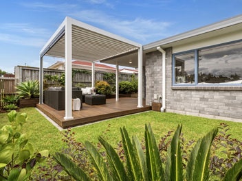 16 Kaimanawa Street, Mount Maunganui, Mount Maunganui