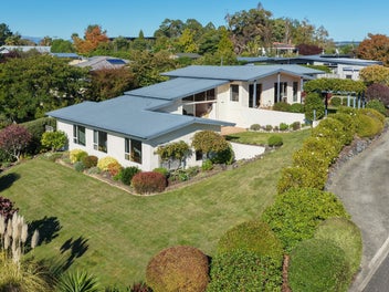 11 Jessie Street, Mapua