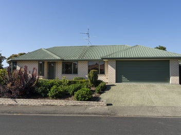 27 Kingsford Drive, Stoke, Nelson