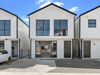 5/13 Kimpton Road, Papatoetoe, Auckland