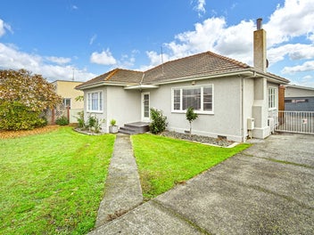 815 Puriri Street, Raureka, Hastings