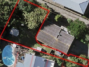 8A Portadown Avenue, Pakuranga Heights, Auckland