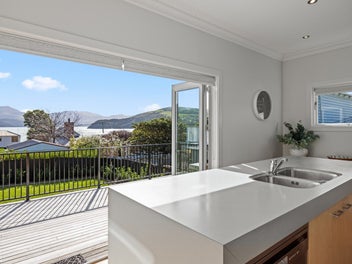 152 Rue Jolie, Akaroa, Akaroa