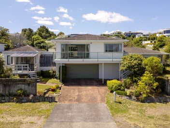 2/78 Ngauruhoe Street, Hilltop, Taupō