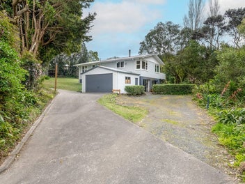 28D Stratford Road, Manurewa, Auckland