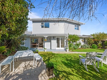 94A Kings Avenue, Matua, Tauranga