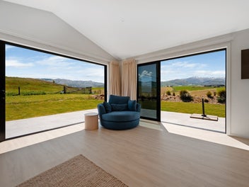 30 Porter Lane, Springvale, Alexandra