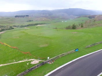 176 Kingsdale Park Drive, Aokautere