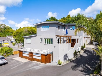 63 Hatea Drive, Regent, Whangarei