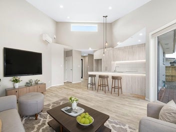 3/112 Horsham Downs Road, Rototuna North, Hamilton