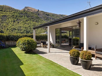 4 Innes Place, Arrowtown, Arrowtown