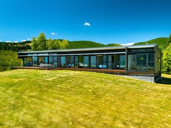 5989 State Highway 63, Blenheim