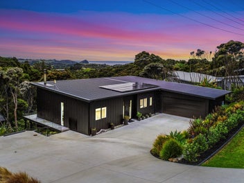 5 Dolphin Place, Whangarei